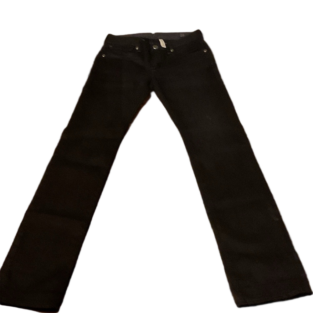 Guess Premium - Los Angeles Lincoln Slim Straight, Men Jeans